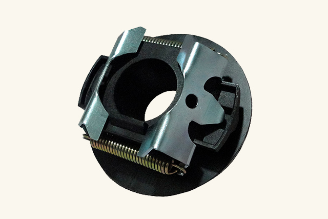 W 1475 Centrifugo rural 75cv 2P